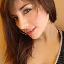 Wild Woman Wanted For NSA Fun - Let