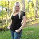 Seeking Sexy Lady For Wild, Anonymous Lesbian Pleasure In The Dark.