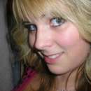 Kinky Lady Wanted For Hot Wax Play And Unforgettable Memories. ?