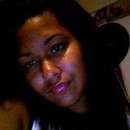 Kinky Bondage Lover Seeking Adventurous Woman For Naughty Exploration And Pleasure.