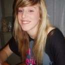 Trans Woman Ready To Destroy Ass, Let