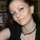 Sexy Woman Seeks Pussy Eater For Wild, Kinky Pleasure Session.