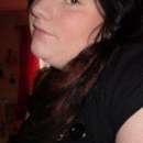 Rough Men Wanted To Humiliate And Dominate This Submissive Transgender Slut.