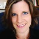 Kinky Trans Woman With Throbbing Cock Seeks Dominant Men