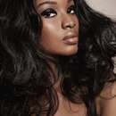 Bend To My Whim: Let Me Dominate And Humiliate You