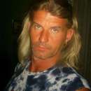 Kinky Top Seeking Willing Bottom For A Wild And Dirty Time