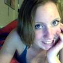 Kinky Playmate Wanted For BDSM Exploration And Boundary-pushing Fun ???