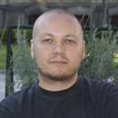 Wild PNP Fun With Sexy Guy - No Limits, Just Pleasure!