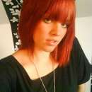 Kinky Lady Wanted For BDSM Play - Let