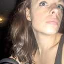 Mind-blowing Head For Willing Guys - Pure Pleasure, No Strings Attached!