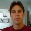 Experience My Cuckold Fantasy As You Dominate And Pleasure My Partner.