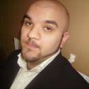 Worship My Feet Like Never Before And I